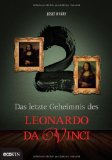  - Das große Servus in Stadt & Land Kochbuch: Traditionelle Rezepte aus Österreich