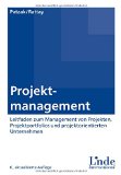  - Happy Projects!