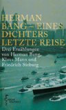  - Am Weg: Roman