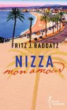  - MARCO POLO Reiseführer Nizza, Antibes, Cannes, Monaco