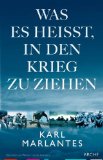  - Die französische Kunst des Krieges: Roman