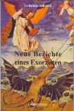  - Ein Exorzist erzählt