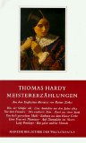  - Der Bürgermeister von Casterbridge: Leben und Tod eines Mannes von Charakter (insel taschenbuch)