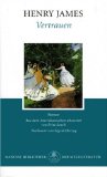  - Die Drehung der Schraube