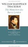  - Tagebuch des Verführers