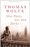  - Eine Frage der Höflichkeit