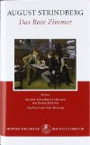  - Die Drehung der Schraube