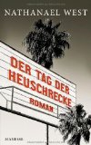  - Dämmerschlaf: Roman