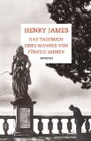  - Die Europäer: Roman