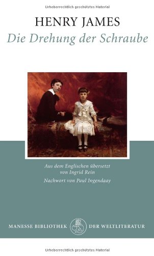 - Die Drehung der Schraube