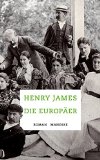  - Der Bourgeois: Eine Schlüsselfigur der Moderne