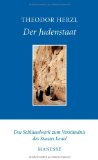  - Geschichte des Staates Israel