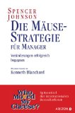  - Das Geschenk: Wie Sie von heute an glücklicher und erfolgreicher sind