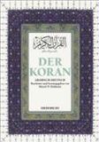  - Das Islamische Gebetbuch