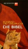  - Judas - Verräter oder Held