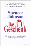  - Höhen und Tiefen: Wie Sie gute und schwere Zeiten meistern - im Job wie im Leben