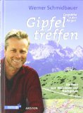  - Gipfeltreffen 4: Ein Buch zum Nachlesen und Nachgehen