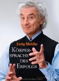  - Das ABC der Körpersprache
