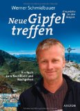  - Gipfeltreffen 4: Ein Buch zum Nachlesen und Nachgehen