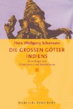  - Der historische Buddha: Leben und Lehre des Gotama (Diederichs Gelbe Reihe)