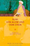  - Die Musik, die wir sind