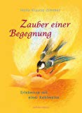  - Duette mit ihm: Über die Freundschaft mit einem Rotkehlchen