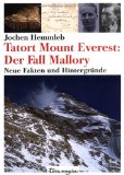  - In eisige Höhen: Das Drama am Mount Everest