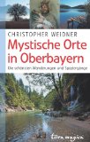 - Mystische Orte in München