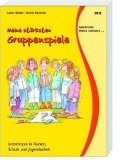  - Meine stärksten kooperativen Spiele: Zusammenarbeitsspiele für jede und jeden