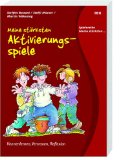  - Meine stärksten kooperativen Spiele: Zusammenarbeitsspiele für jede und jeden