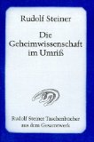  - Theosophie: Einführung in übersinnliche Welterkenntnis und Menschenbestimmung