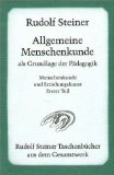  - Die Erziehung des Kindes