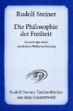 - Erziehungskunst III: Seminarbesprechungen und Lehrplanvorträge
