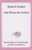  - Eurythmie als sichtbare Sprache: Laut-Eurythmie-Kurs. 15 Vorträge, Dornach 1924. 2 Vorträge, Dornach 1922 und Penmaenmawr 1923