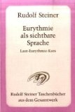  - Grundelemente der Heil-Eurythmie