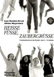  - Djingalla | Das Buch: Kreative Tanzanleitungen und Bewegungsideen