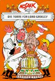  - Die Digedags, Bd.17, Das Kuriositätenkabinett