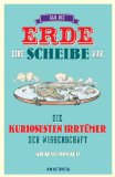  - Paradoxien aus Naturwissenschaft, Geschichte und Philosophie