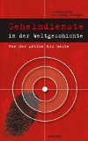  - Geschichte der Geheimdienste: Von den Pharaonen bis zur CIA