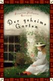  - Sara, die kleine Prinzessin (Anaconda Kinderklassiker)
