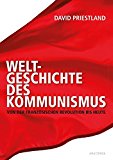  - Das Schwarzbuch des Kommunismus: Unterdrückung, Verbrechen und Terror