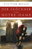 - Der Graf von Monte Christo