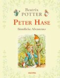  - Die Geschichte von Peter Hase