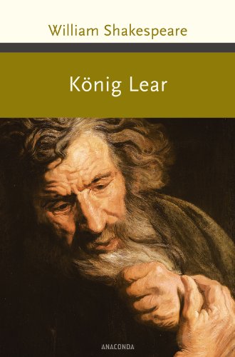  - König Lear