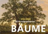  - Postkartenbuch Leselust