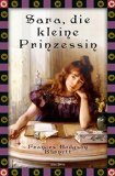  - Der kleine Lord. Mit einem Vorwort von Sigrid Heuck: Arena Kinderbuch-Klassiker