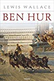  - Quo vadis? (Roman)