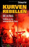  - Gewalt ist eine Lösung: Morgens Polizist, abends Hooligan - mein geheimes Doppelleben