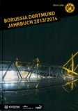  - Road To Wembley - Die UEFA Champions League Saison 2012/2013 von Borussia Dortmund