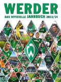 - Wunder von der Weser: 20 legendäre Werder-Spiele